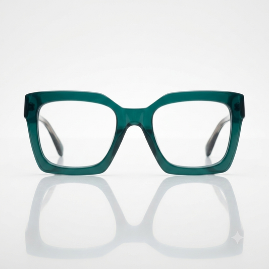 Bold optics-531
