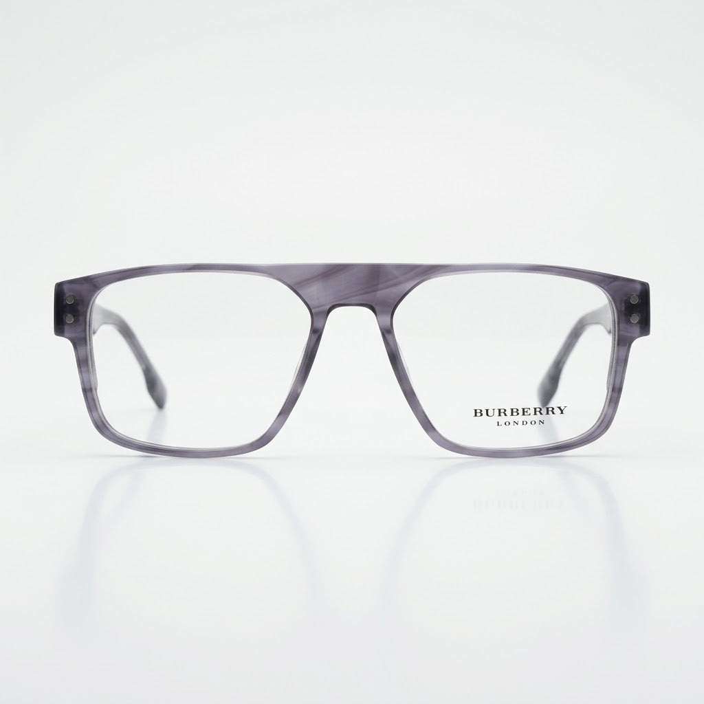 Bold square optics-535