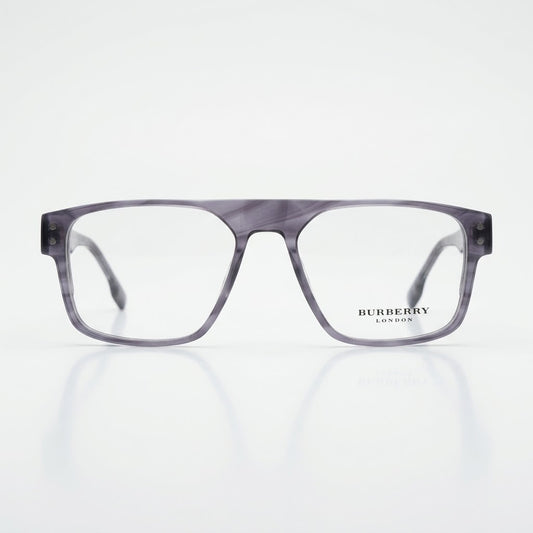Bold square optics-535