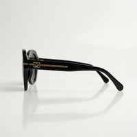 gallery thumb image 3