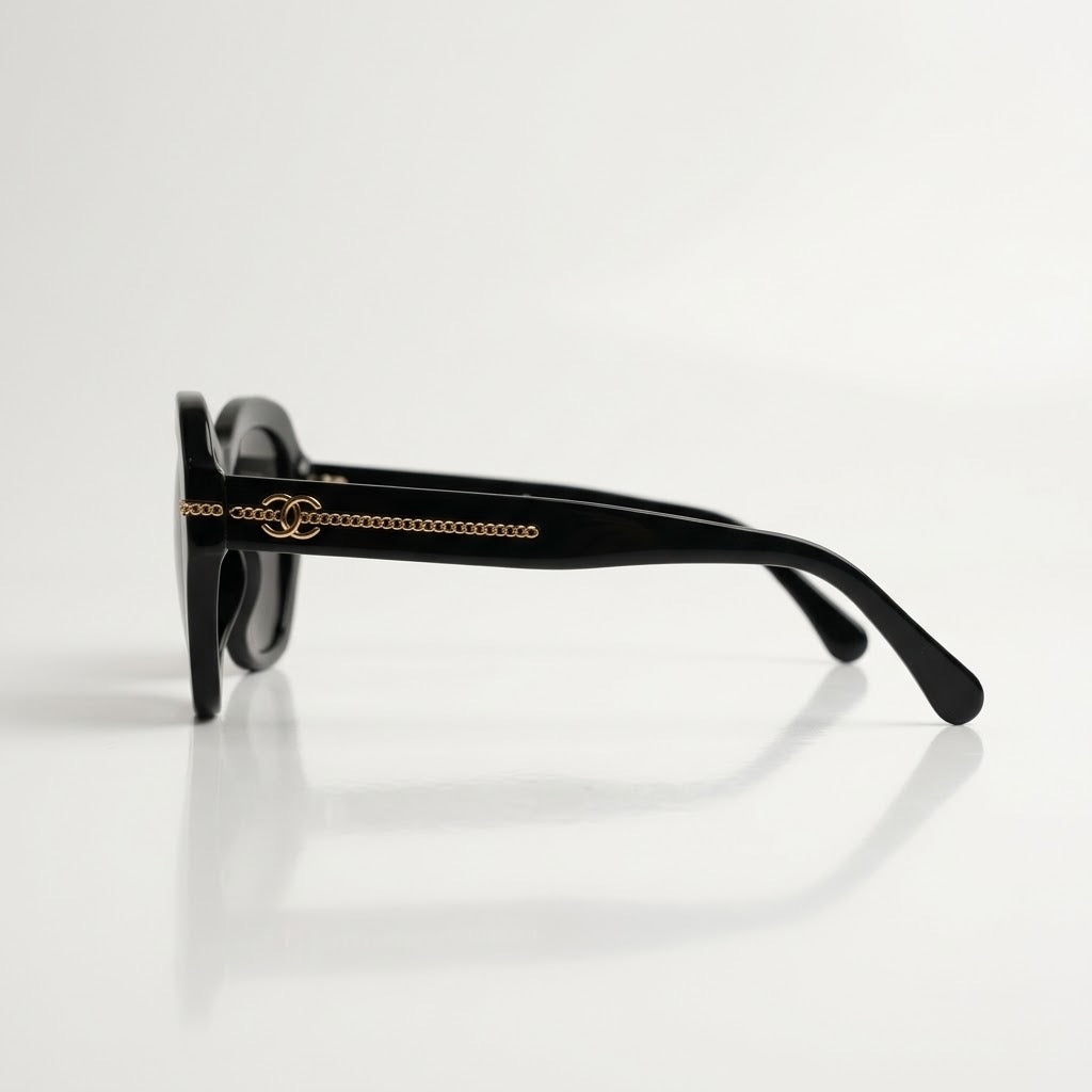Sheet sunglass -372