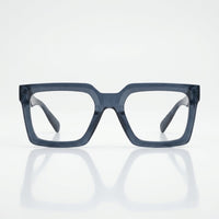 gallery thumb image 1