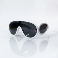 gallery thumb image 1
