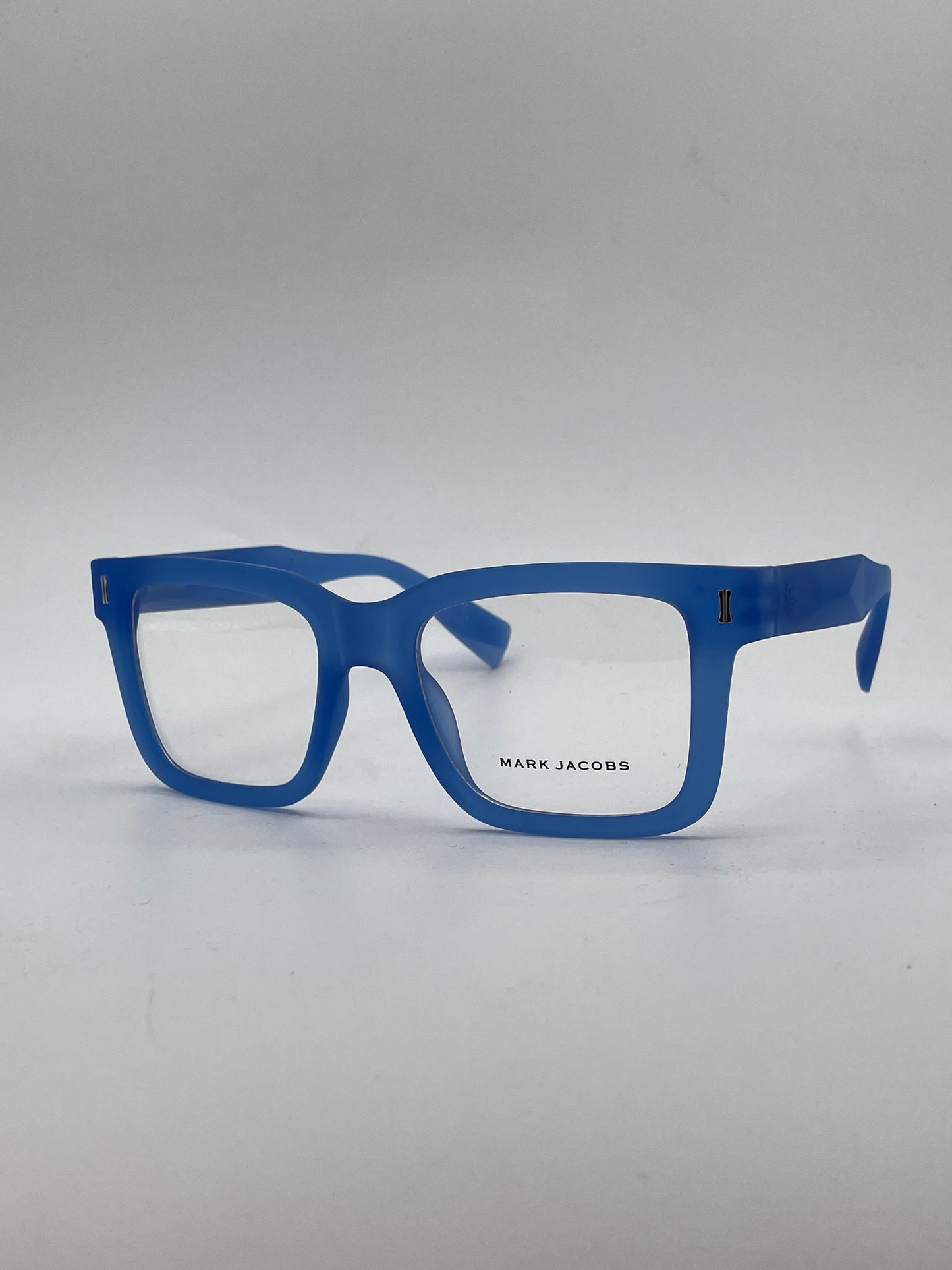Blue square optics-457