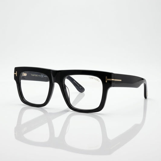 Bold square optics-540
