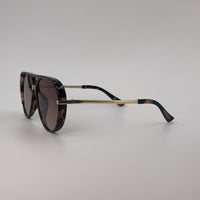 Turtoias sunglass-294