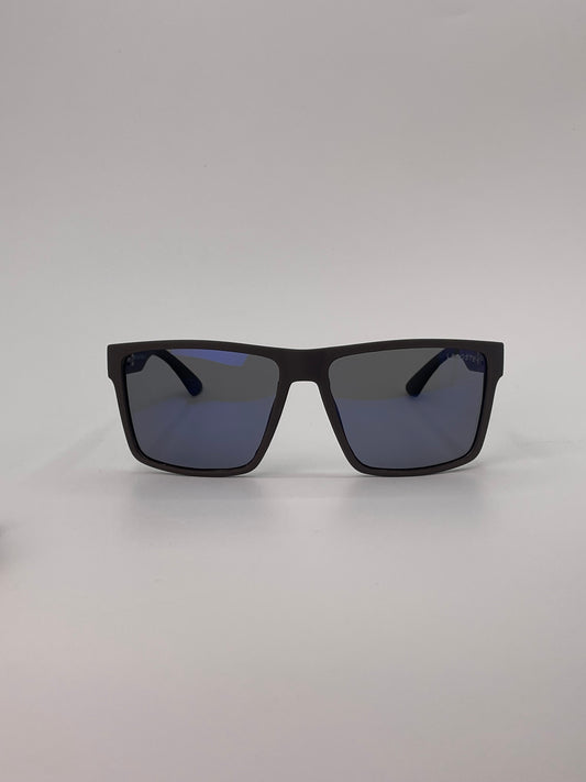 Matt brown mercury sunglass-280