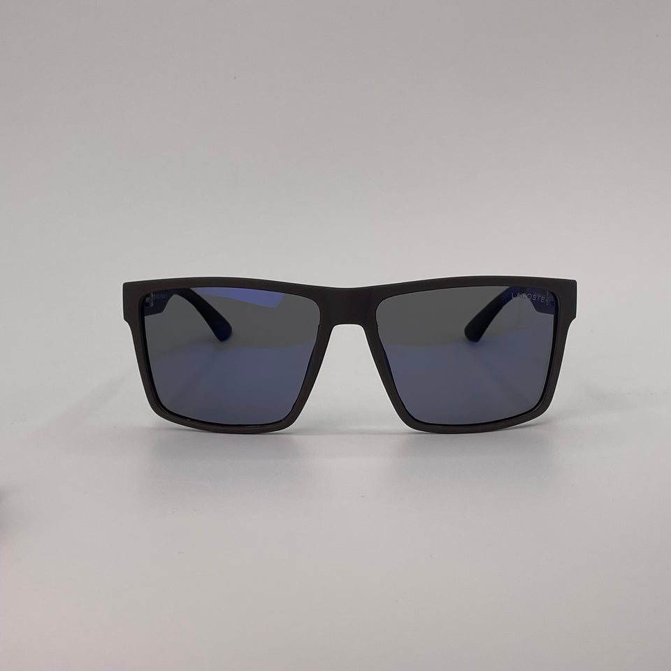 Matt brown mercury sunglass-280