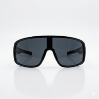 gallery thumb image 1