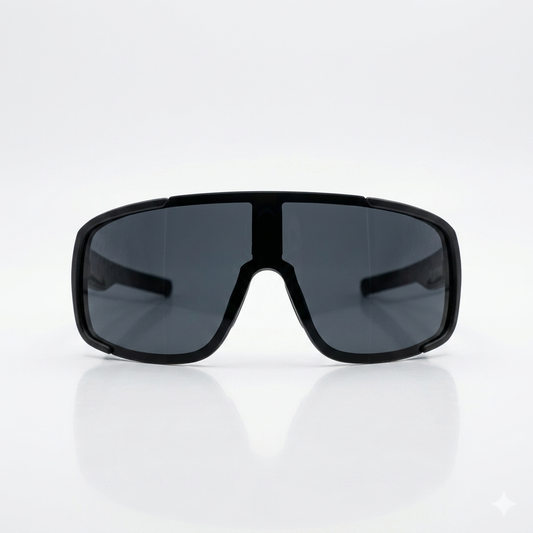 Kids sports sunglass-081