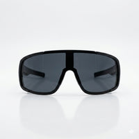 Kids sports sunglass-081