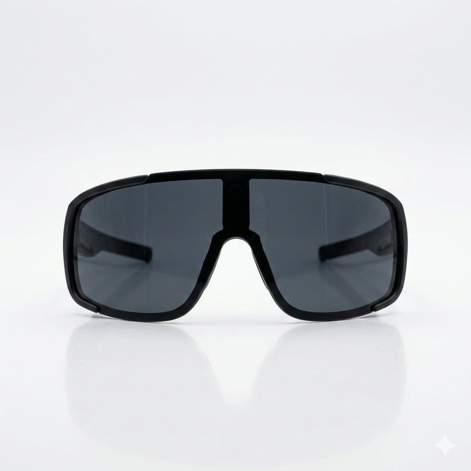 Kids sports sunglass-081