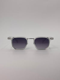 gallery thumb image 1