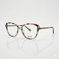 Soft CAT-EYE optics-488