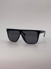 gallery thumb image 2