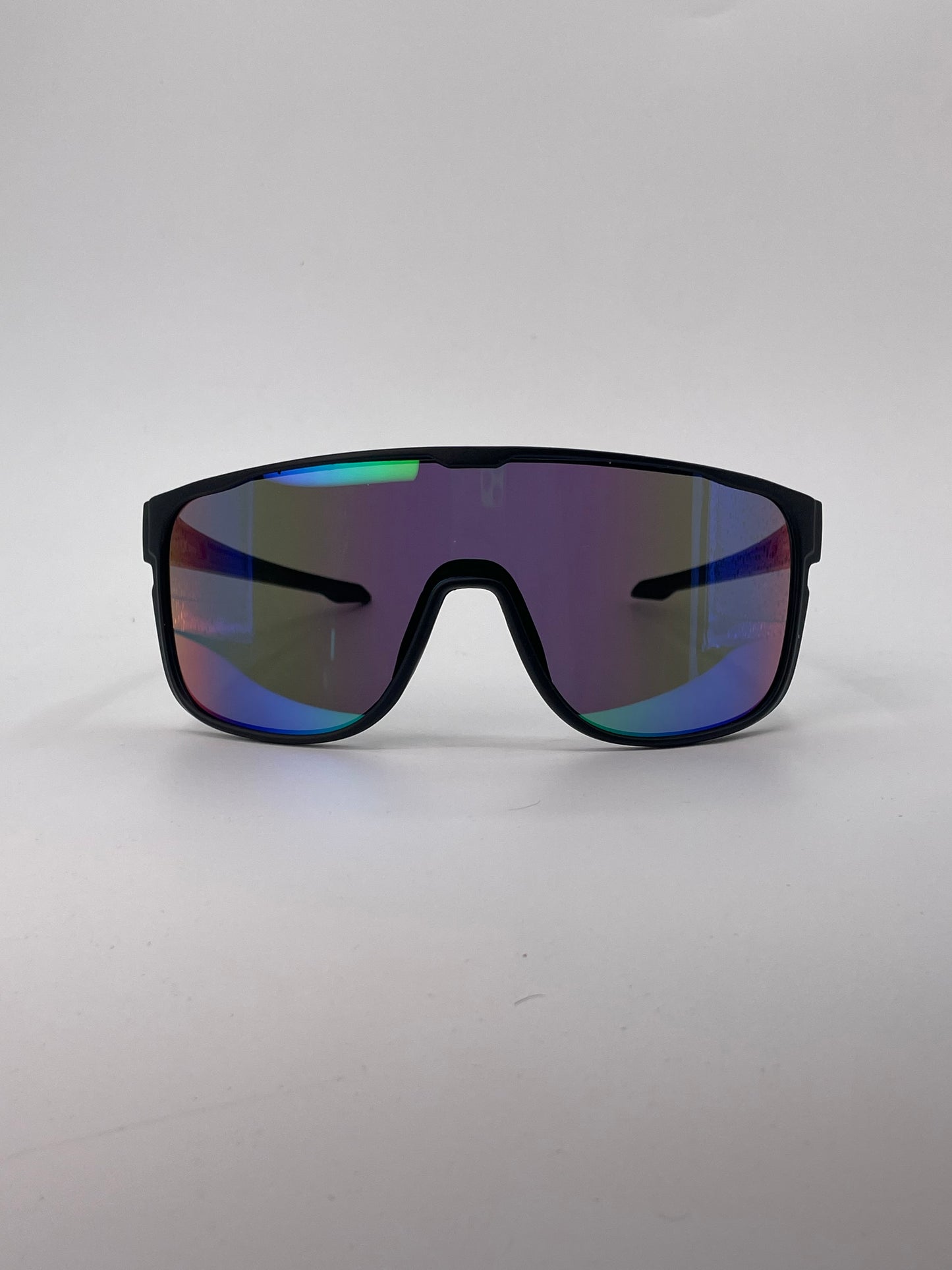 Sports sunglass mercury glass-266