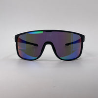 Sports sunglass mercury glass-266