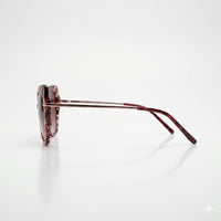 CAT EYE Sunglass-305