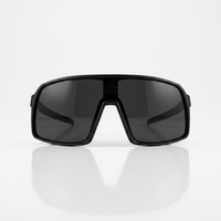 gallery thumb image 1