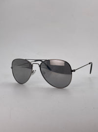gallery thumb image 1