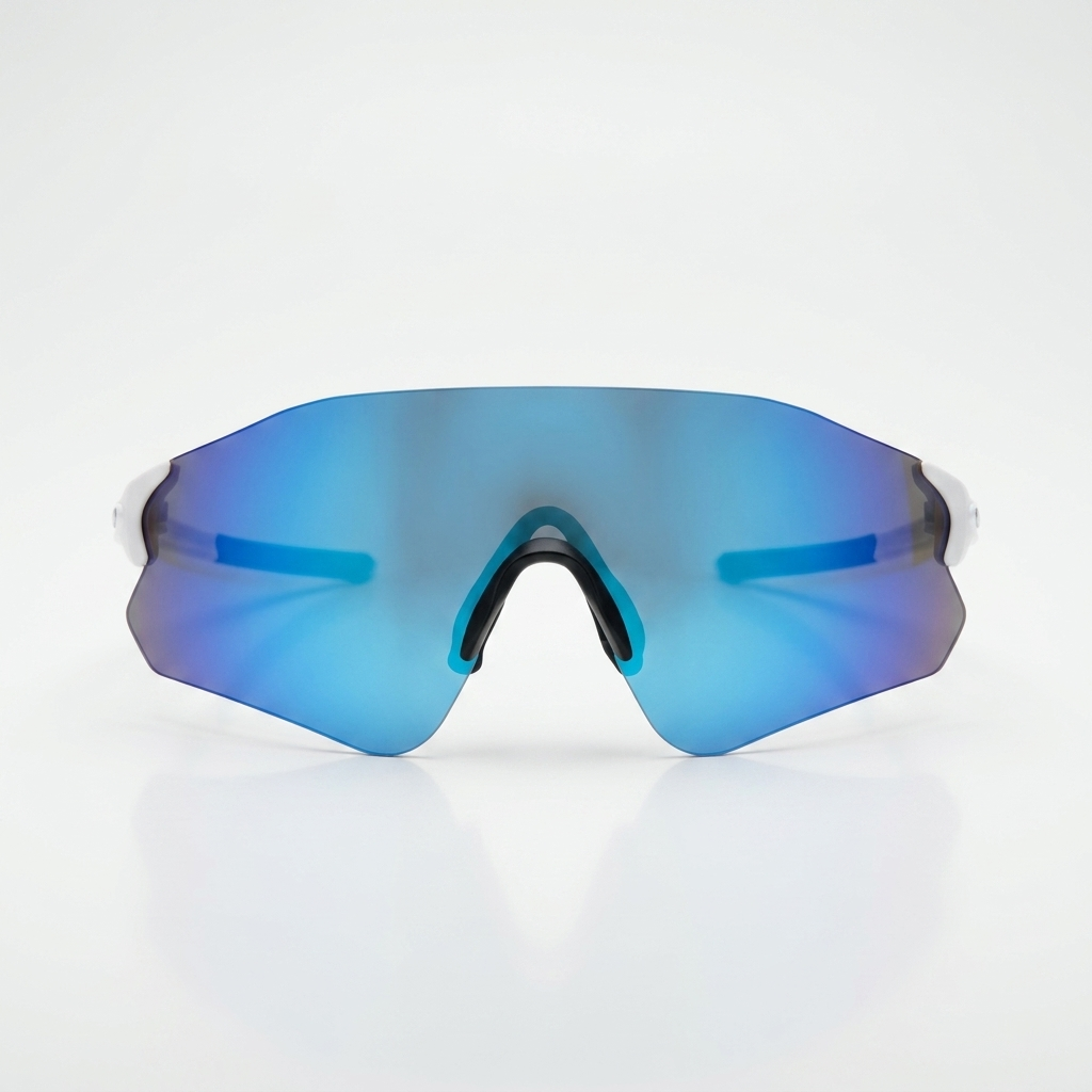 Sports sunglass-323