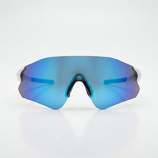 Sports sunglass-323