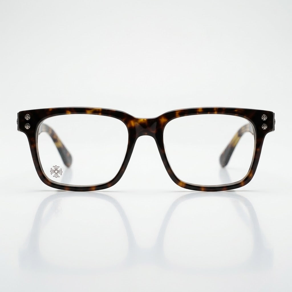 Square sheet optics-578