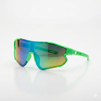Kids sports sunglass-078