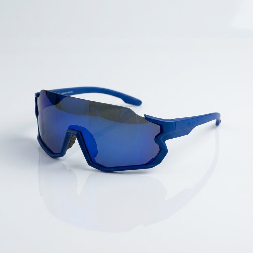Sports sunglass-320