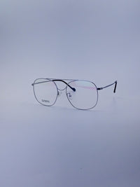 gallery thumb image 1