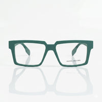 Bold square optics-502
