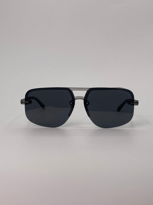 Polarized sunglass-293