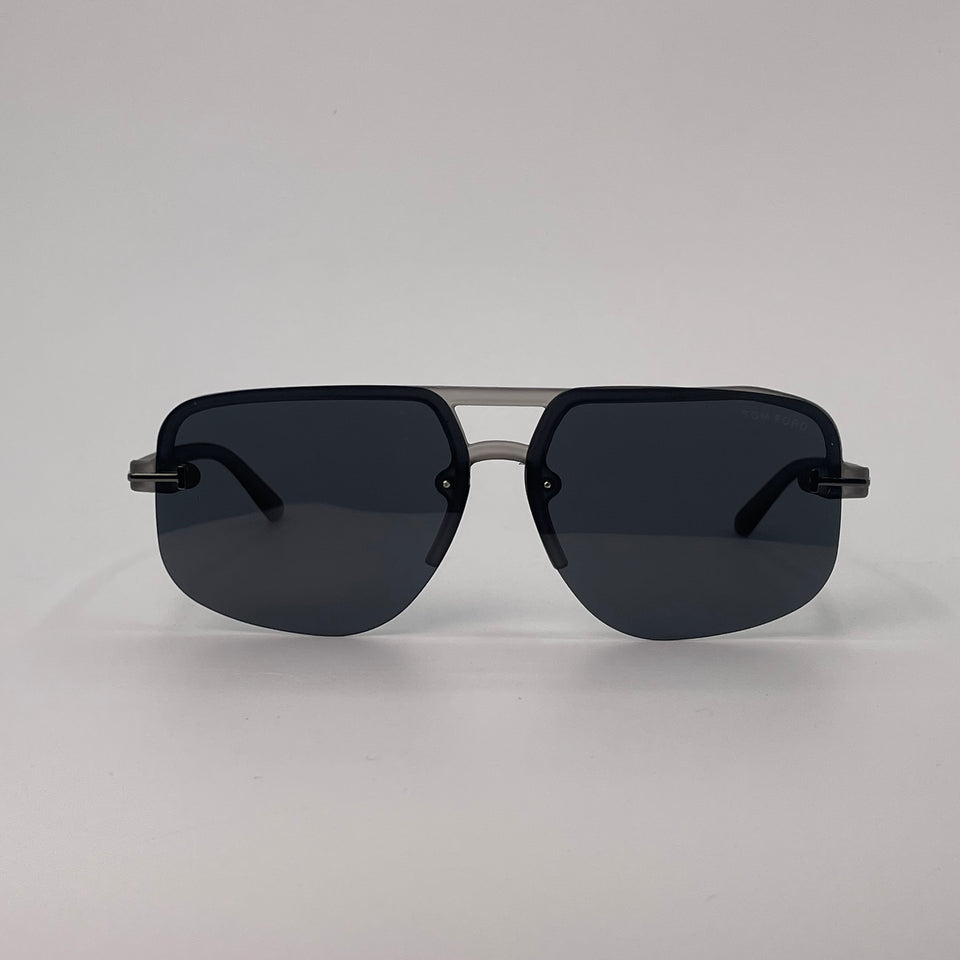 Polarized sunglass-293