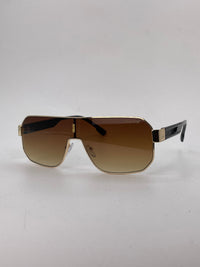 gallery thumb image 2