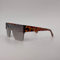 Carrken fashion model sunglass-252