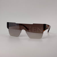 Carrken fashion model sunglass-252