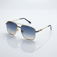 gallery thumb image 1