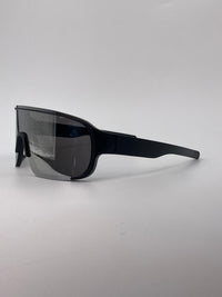 gallery thumb image 3