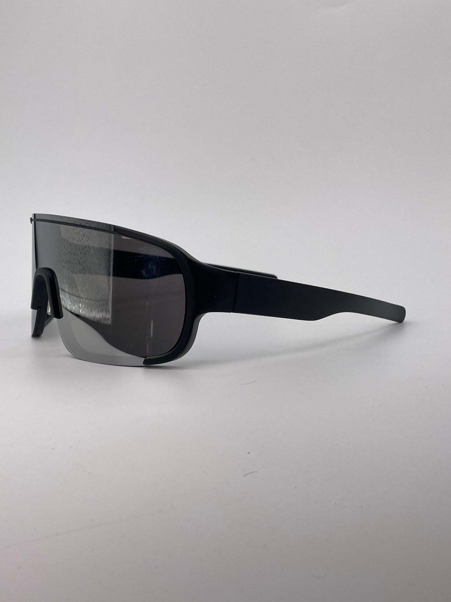 Sports sunglass mercury glass-270