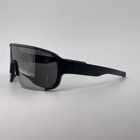Sports sunglass mercury glass-270