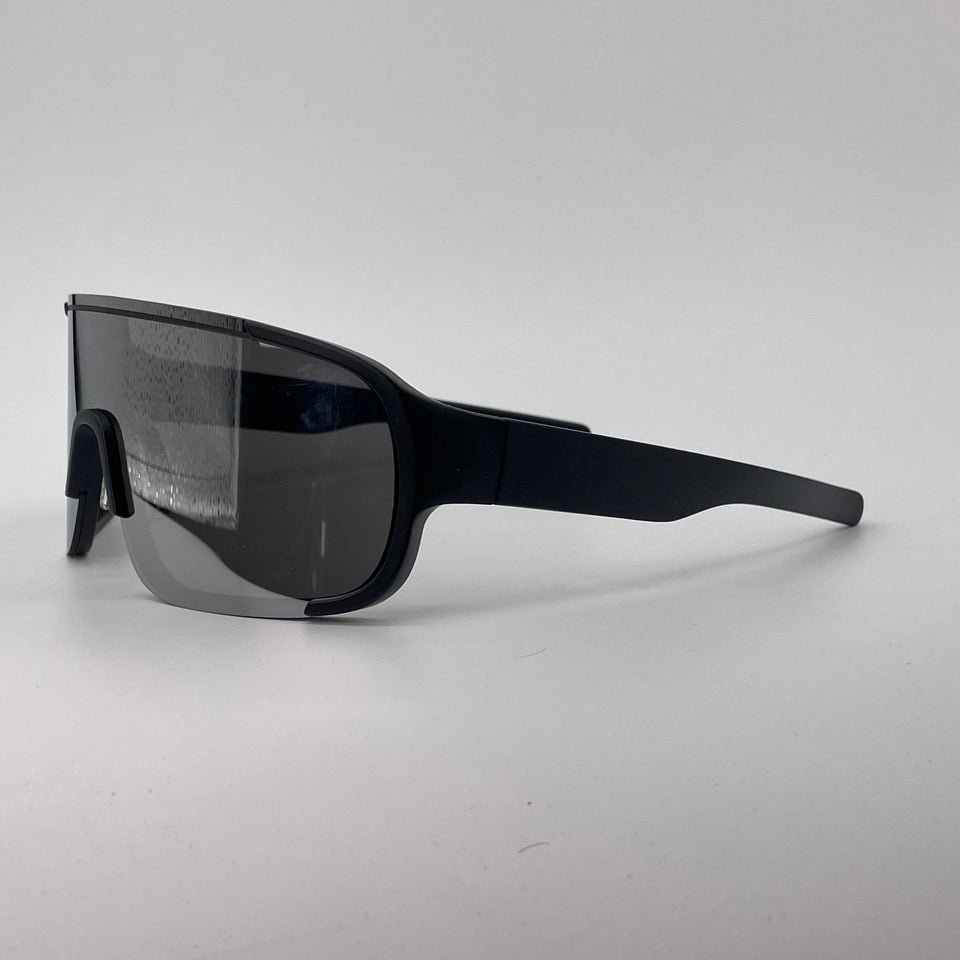 Sports sunglass mercury glass-270