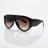 Bold shield sunglass -315