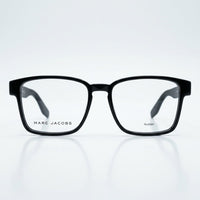 gallery thumb image 1