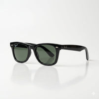 Acetate WAYFARER Sunglasses-023