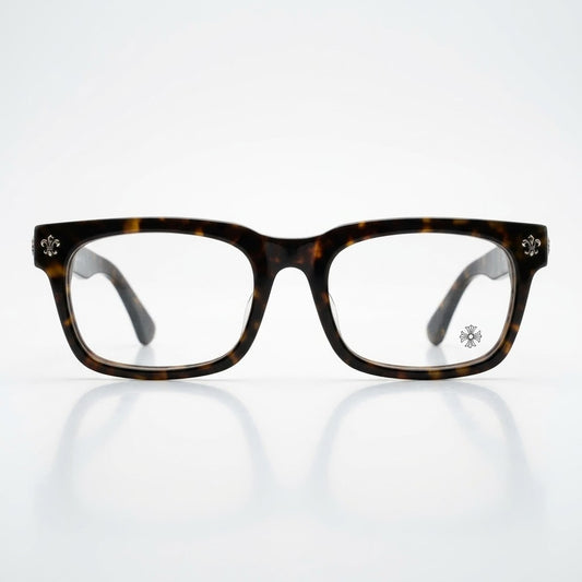 Square sheet optics-579