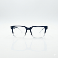 gallery thumb image 1