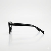 Bold  CAT-EYE optics-489