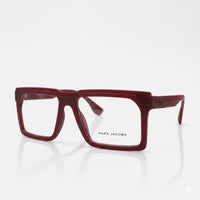 Flat top optics-485