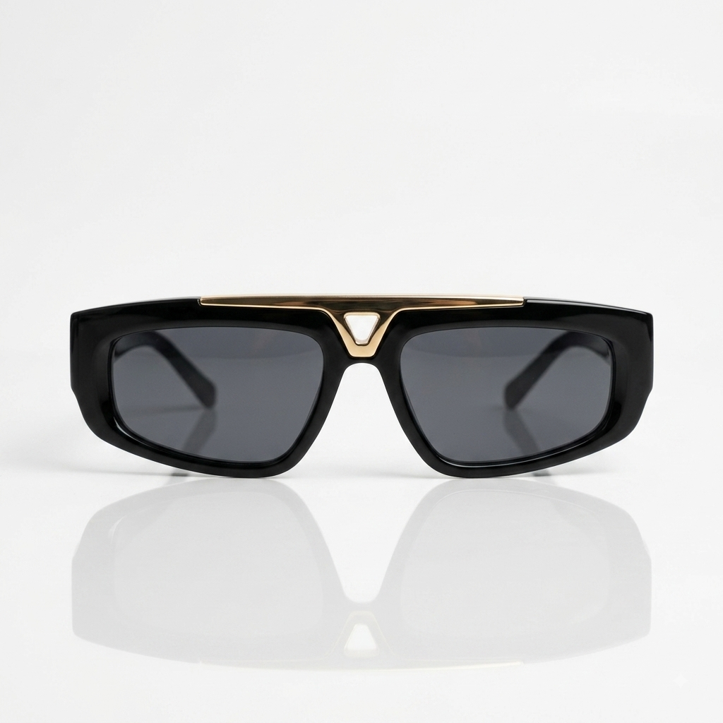 Noble sunglass -346