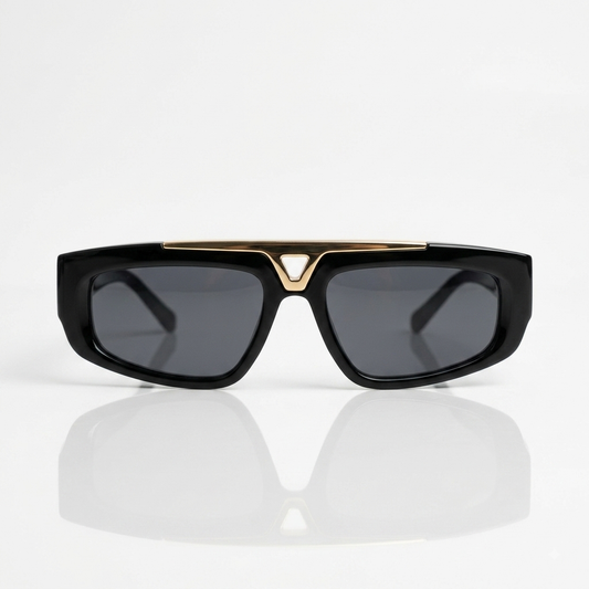 Noble sunglass -346